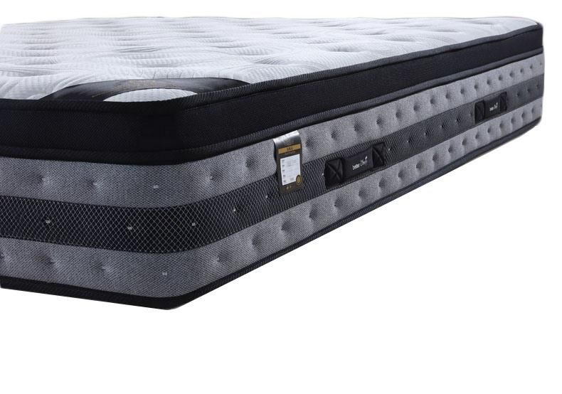 China Mattress Wholesale Suppliers Cheap Foam Bed Mattress