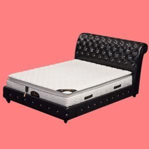 Hotel Furniture Dubai Mattress, Spring Mattress (FL-383)