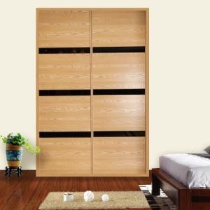 Hot Sale Special Cheap Wardrobe Closet Furniture V2256 Virtuous (18mm)
