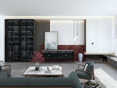 Home Dining Living Room Furniture Bedroom Walk Waldrobe Kitchen Cabinet