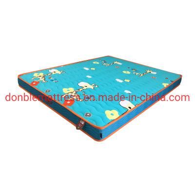 Kids Mattress, Mattress for Children