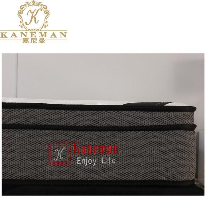 Rolling up Spring Mattress, Rolled Coil Spring Mattress