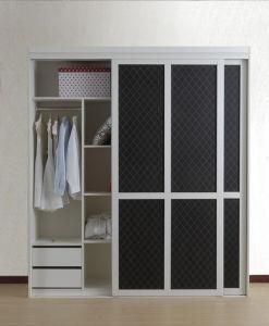 Black Wood Bedroom Furniture