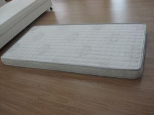 Mattress Student Mattress (A18)