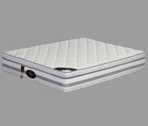 Visco Foam Pocket Spring Deluxe Hotel Mattress Rh005