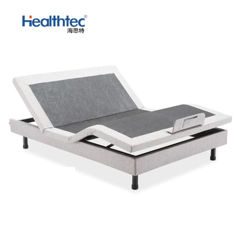 2022 Adjustable Bed New Style