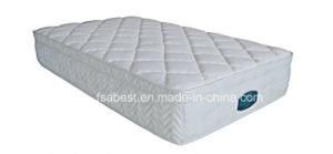 Durable Hot Item Hotel Import Mattress ABS-7380