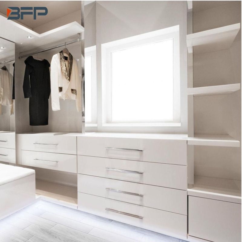 Good Quality One Stop Home Furniture Customized with Factory Price