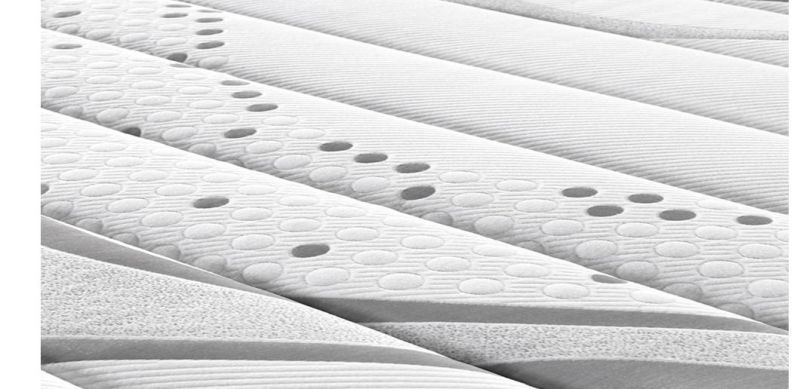 Soft Memory Foam Roll-up-Box Mattress for Home/Hotel/Bedroom/Furniture/Mattresses Factory