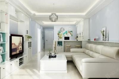 Chinese Wooden Customized Furniture Manufacturer Company Wholesale Cabinet Wardrobe