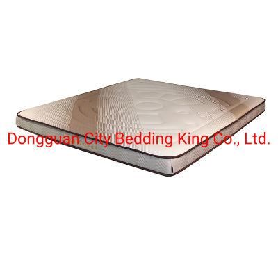 Tip Top Best Quality Cheap Price Mattress at Low Prices
