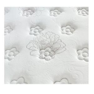 3e Coconut Foam Mattress