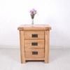 New Modern Design Modern Small Nightstand Bedside Table