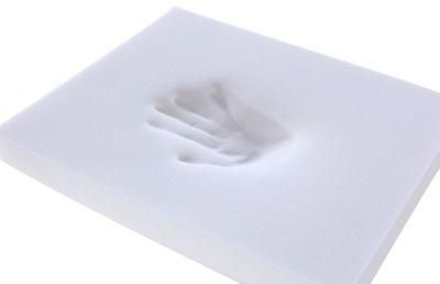 Popular, Cozy, Durable, Foldable, Stylish Home Dreamleader/OEM Bedroom Foam Mattress