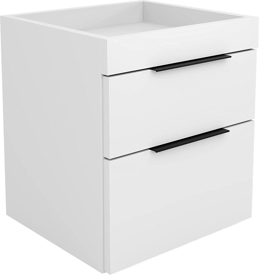 Hot Selling Nighstand Bedside Table Side Table for Living Room