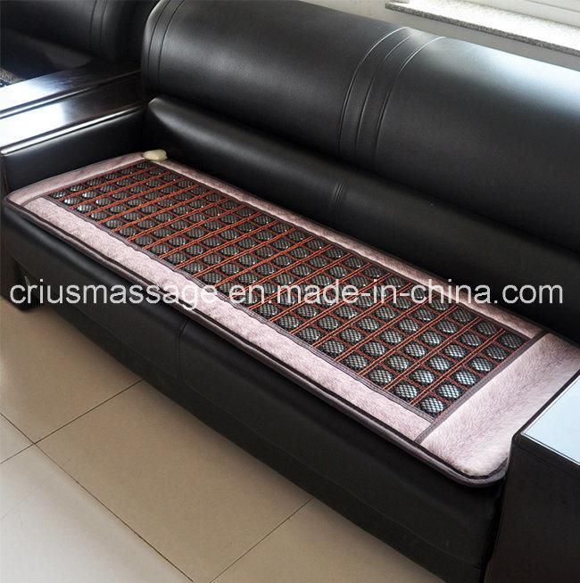 Home Bedroom Furniture Tourmaline Jade Mattress
