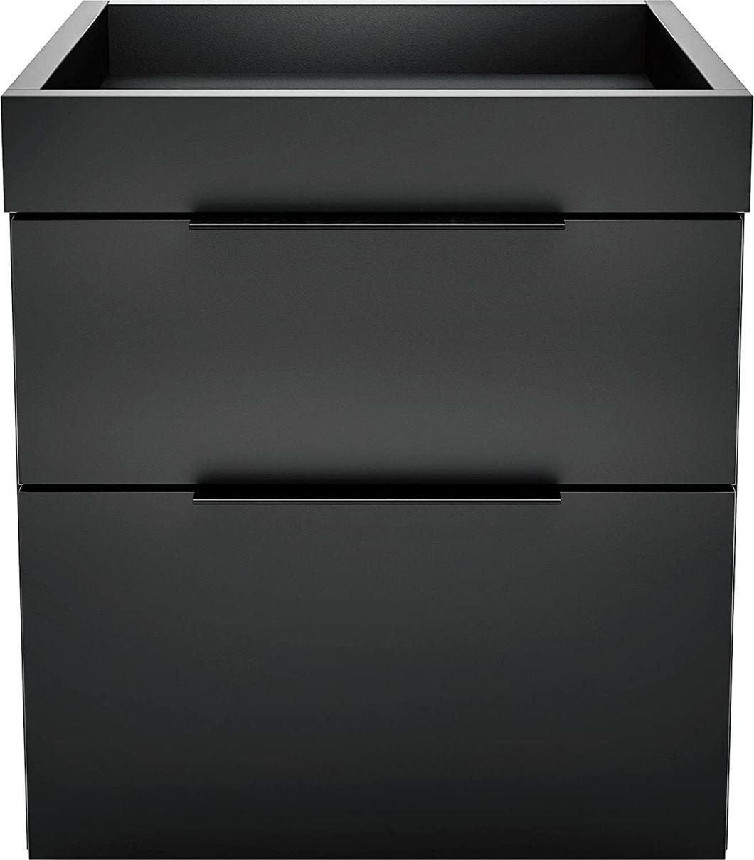Hot Selling Nighstand Bedside Table Side Table for Living Room