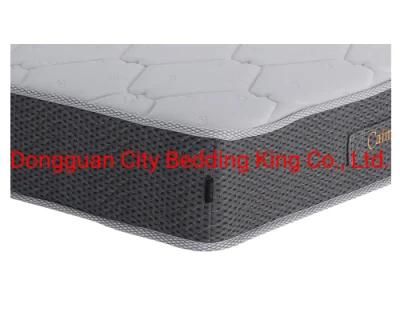 Tip Top Five Star Hotel Natural Latex Mattress, Top Quality Mattress