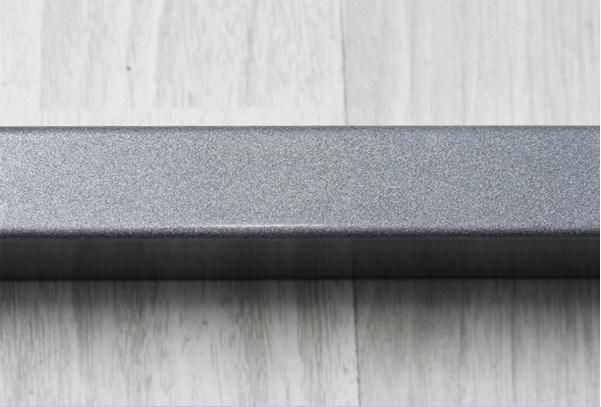 Upper and Lower Double Children′ S Bed Bunk Bed Hardware Accessories