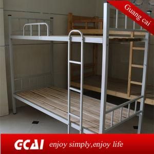 Teenager Bunk Bed with Drawer