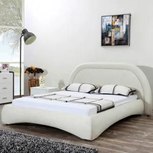 High Quality Queen Size Bedroom Home Furniture