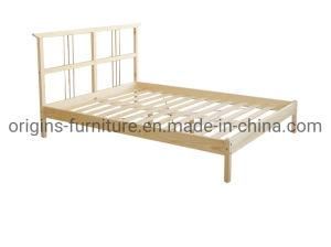 Bed Frames Small Double
