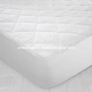 Super Cosy Mattress Protector