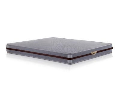 Rectangular Mattress, Popular Mattress, Mattress Comfortable