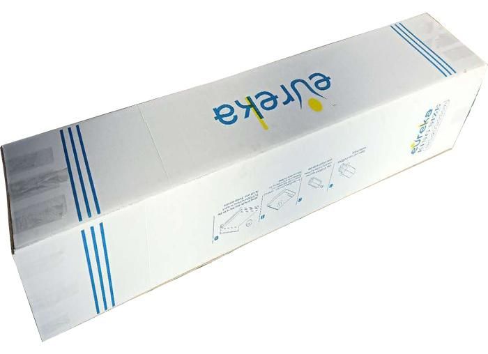 Classic Roll in Box Sponge Foam Mattress Cheap Price Customized