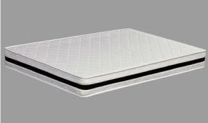 Japanese Style Bedroom Furniture|Spring Mattress Rh410