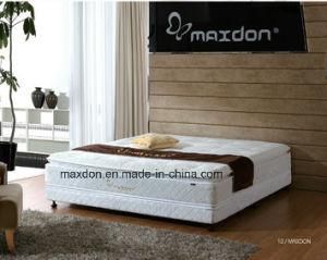 Pocket Spring Mattress, Compress Mattress, Spring Mattress