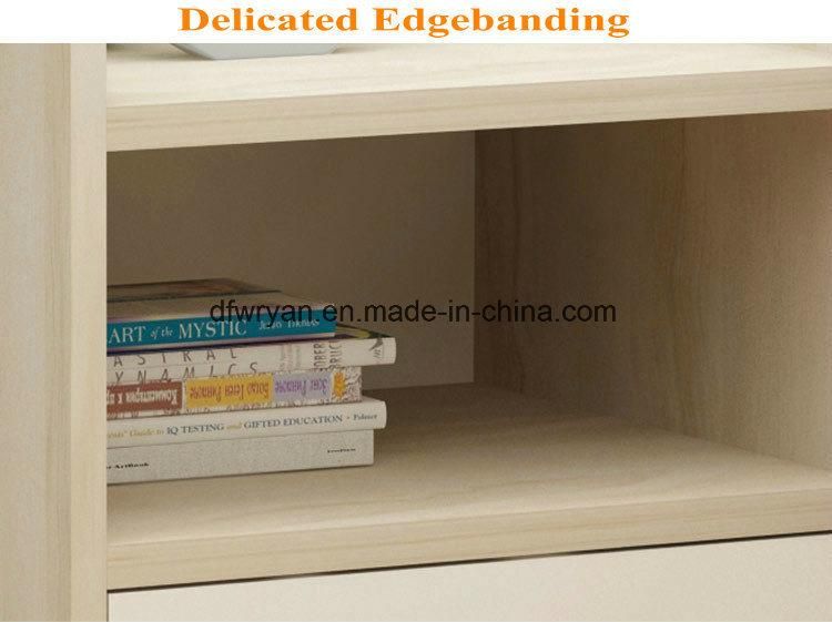 Bedroom Furniture Storage Drawer Cabinet