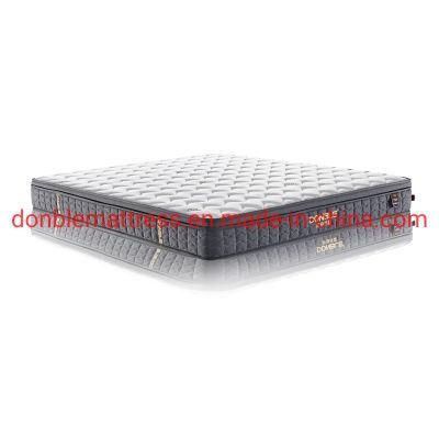 Hot Sales Home Mattress, Top Quality Hotel Mattress