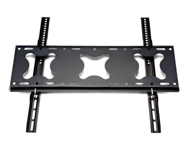 TV Stands 42′ ′ - 75′ ′ Monitor for Advertising Machine Wall Mount Bracket