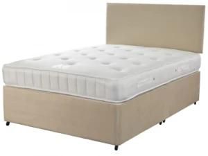 Cheapest Durable Bonnel Spring Ripple Mattress