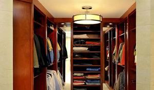 Ido Wardrobe