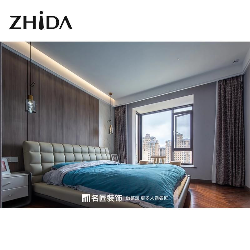 Modern Bed Designs Home Furniture Bed