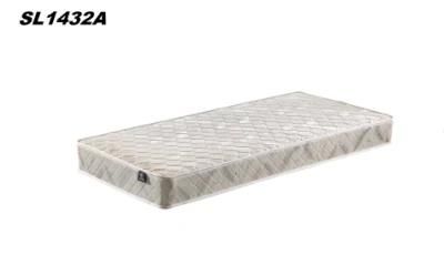 Full Size Hotel Inn Promotion King of Price Foam Poket Spring Mattress