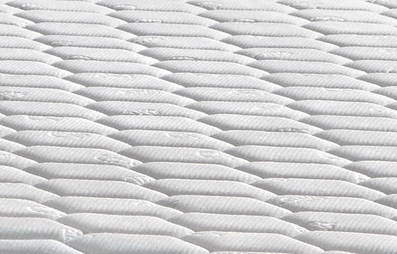 Modern Design Compressed Pocket Spring Mattress