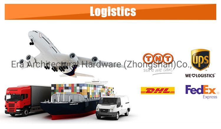 2021 Hot Sale Wardrobe Multi-Function Racks