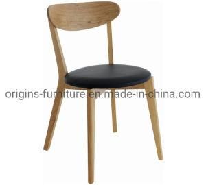 Simple Dining Room Chair