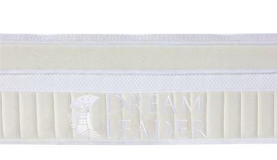 Professional Reusable and Brand Comfortable Rolling Packing Mattress