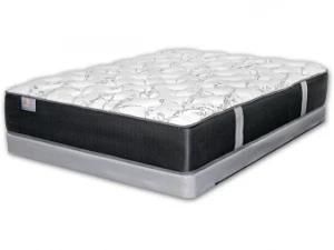 Sponge Mattress Factory Hospital Baby Crip Mattress