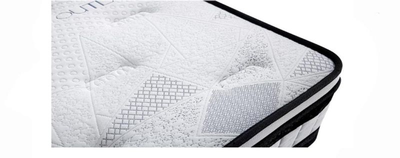 Better Sleep Wholesale Sponge Mattresses Memory Foam Mattresses