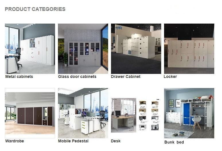 Simple Almirah Design Sales Wardrobe Direct Wardrobe
