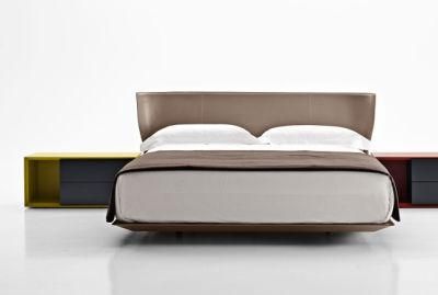 Fashion Hot Sale New Design Modern Home Furniture Bedroom Furniture