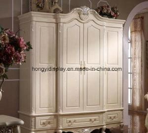 New Top Selling Hanging Closet Organizer Metal Wardrobe Cabinet Used Bedroom Wardrobe Design