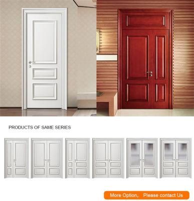 Cheap Price Bangladesh Puerta De Seguridad Stainless Steel Door