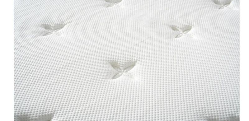 Memory Foam Gel Luxury Hotel Single Double Bed Mattress Full Queen King Size 10-Inch Gel Infused Layer Top Memory Foam Mattress