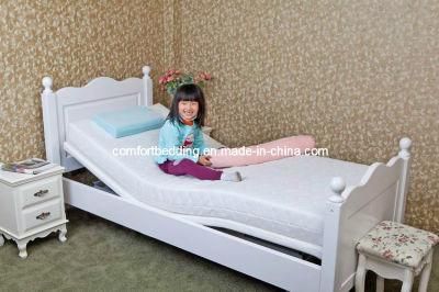 Adjustable Bed Supplier, Children Bed